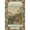 Farewell: A Mansion in Occupied Istanbul - Paperback