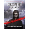 Dropped Dead - Paperback