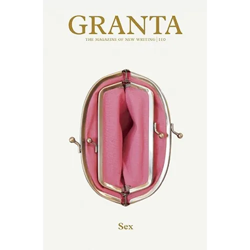 Sex - Paperback