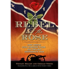 The Rebel and the Rose: James A. Semple, Julia Gardiner Tyler, and the Lost Confederate Gold - Hardcover
