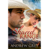 A Shared Range - Paperback