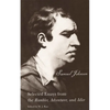 The Selected Essays from the Rambler, Adventurer, and Idler: Selected Essays from the Rambler, Adventurer, and Idler - Paperback