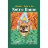 Clover Goes to Notre Dame - Hardcover