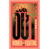 Seconds Out: Women and Fighting - Paperback