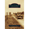 Lincoln Highway Across Illinois - Hardcover
