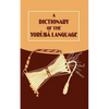 A Dictionary of the Yoruba Language - Paperback