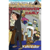 Undercover Carly - Paperback