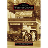Webster Groves - Paperback