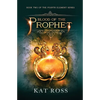 Blood of the Prophet - Paperback