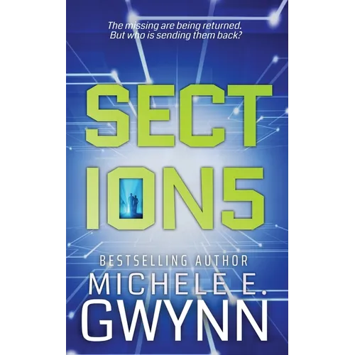 Section 5 - Paperback