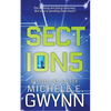 Section 5 - Paperback