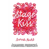 Stage Kiss - Paperback