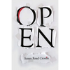 Open - Paperback