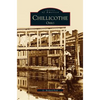 Chillicothe, Ohio - Hardcover