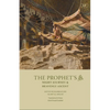 The Prophet's Night Journey and Heavenly Ascent - Paperback
