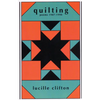 Quilting: Poems 1987-1990 - Paperback