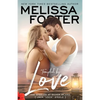 Tempted by Love: Jack "Jock" Steele - Paperback