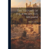 The History of the Jews [By H.H. Milman] - Paperback
