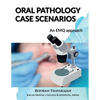 Oral Pathology Case Scenarios - Paperback