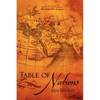 Table of Nations - Paperback