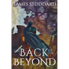 The Back of the Beyond - Paperback
