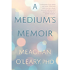 A Medium's Memoir - Paperback