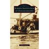 Scripps Institution of Oceanography - Hardcover