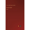Parnaso Español: Tomo 7 - Hardcover