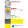 Arts and Entrepreneurship - Paperback
