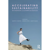 Accelerating Sustainability in Fashion, Clothing and Textiles - Paperback