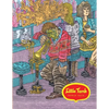 Little Tomb - Paperback
