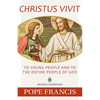 Christus Vivit - Paperback