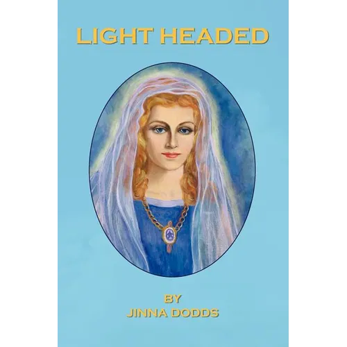Light Headed - Paperback