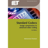 Standard Codecs: Image Compression to Advanced Video Coding - Hardcover