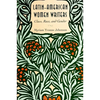 Latin-American Women Writers: Class, Race, and Gender - Paperback