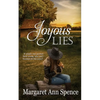 Joyous Lies - Paperback