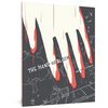 The Hand of Black and Other Stories - Paperback