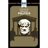 An Analysis of Aristotle's Politics - Paperback