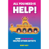 All You Need is HELP! - Paperback
