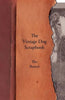 The Vintage Dog Scrapbook - The Borzoi - Paperback