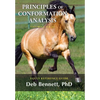 Principles of Conformation Analysis: Equus Reference Guide - Paperback