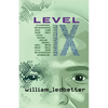 Level Six - Paperback