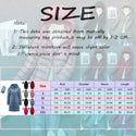Casual Hooded Down Coats