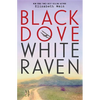 Black Dove White Raven - Paperback