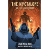The Nyctalope vs. the Antichrist - Paperback