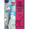 Good Fishing in Lake Ontario and Its Tributaries - Paperback