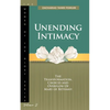 Unending Intimacy: The Transformation, Choices And Overflow of Mary of Bethany - Paperback