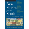 New Stories from the South 1992: The Year's Best - Paperback