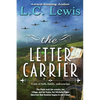 The Letter Carrier - Paperback
