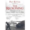 The Reckoning: The Defeat of Army Group South, 1944 - Paperback